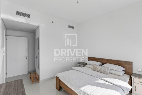 Apartment in EMAAR Beachfront, Dubai Harbour, Dubai 2 bedrooms, 105.63 sq.m. № 138778 - photo 6