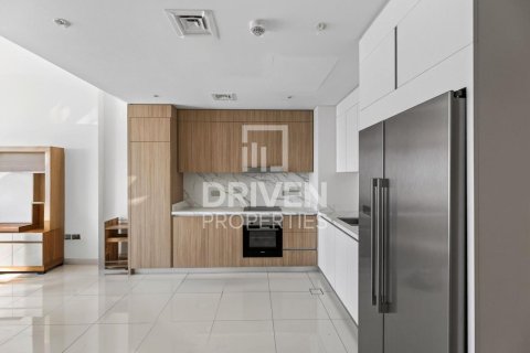 Apartment in EMAAR Beachfront, Dubai Harbour, Dubai 2 bedrooms, 105.63 sq.m. № 138778 - photo 8