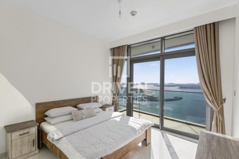 Apartment in EMAAR Beachfront, Dubai Harbour, Dubai 2 bedrooms, 105.63 sq.m. № 138778 - photo 5