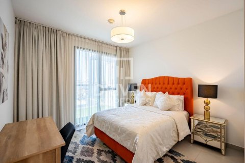 Appartement à Jumeirah Village Circle, Dubai, 1 chambre, 105.17 m², № 128144