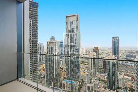 Penthouse in Opera District, Downtown Dubai (Downtown Burj Dubai), Dubai 4 bedrooms, 480.87 sq.m. № 128139 - photo 22