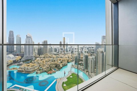 Penthouse in Opera District, Downtown Dubai (Downtown Burj Dubai), Dubai 4 bedrooms, 480.87 sq.m. № 128139 - photo 2