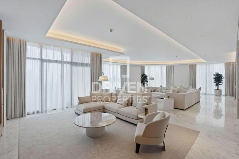 Penthouse in Opera District, Downtown Dubai (Downtown Burj Dubai), Dubai 4 bedrooms, 480.87 sq.m. № 128139 - photo 3