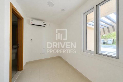 فيلا في Casa Viva, Serena, دبي 4 غرف نوم, 282.52 م² رقم 128145 - صورة 5