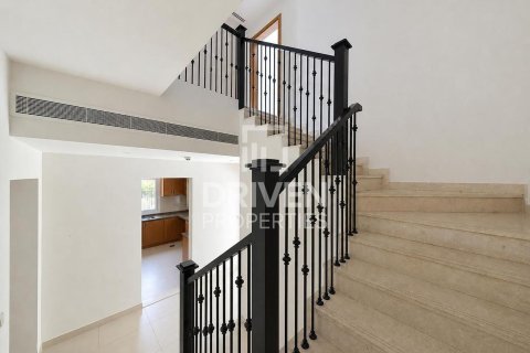 فيلا في Casa Viva, Serena, دبي 4 غرف نوم, 282.52 م² رقم 128145 - صورة 21