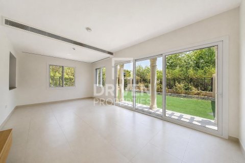 فيلا في Casa Viva, Serena, دبي 4 غرف نوم, 282.52 م² رقم 128145 - صورة 2