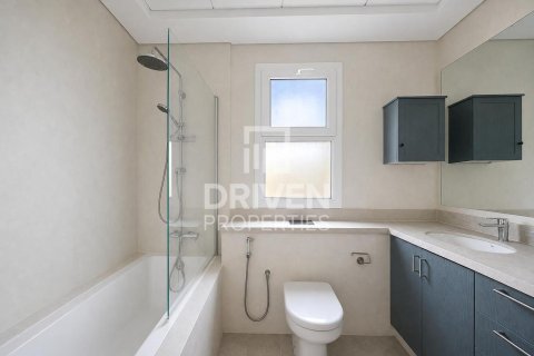 فيلا في Casa Viva, Serena, دبي 4 غرف نوم, 282.52 م² رقم 128145 - صورة 16
