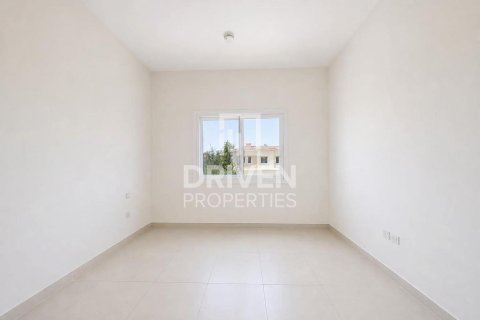 فيلا في Casa Viva, Serena, دبي 4 غرف نوم, 282.52 م² رقم 128145 - صورة 8