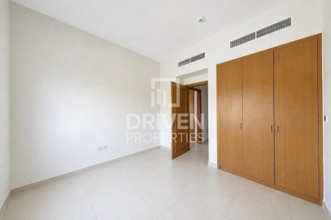 فيلا في Casa Viva, Serena, دبي 4 غرف نوم, 282.52 م² رقم 128145 - صورة 6