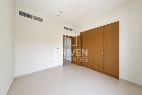 فيلا في Casa Viva, Serena, دبي 4 غرف نوم, 282.52 م² رقم 128145 - صورة 9