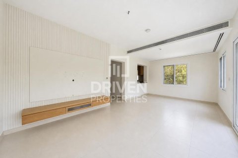 Вилла в Casa Viva, Serena, Дубай, 4 спальни, 282.52м², № 128145