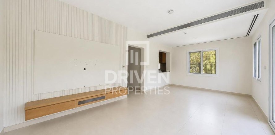 فيلا في Casa Viva, Serena, دبي 4 غرف نوم, 282.52 م² رقم 128145