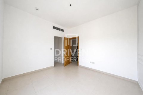 فيلا في Casa Viva, Serena, دبي 4 غرف نوم, 282.52 م² رقم 128145 - صورة 4