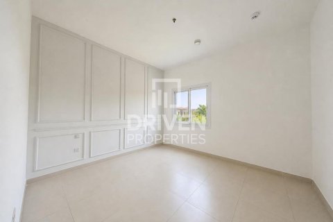 فيلا في Casa Viva, Serena, دبي 4 غرف نوم, 282.52 م² رقم 128145 - صورة 7