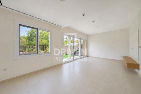 فيلا في Casa Viva, Serena, دبي 4 غرف نوم, 282.52 م² رقم 128145 - صورة 3