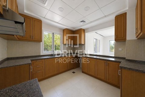 فيلا في Casa Viva, Serena, دبي 4 غرف نوم, 282.52 م² رقم 128145 - صورة 15