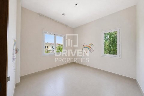 فيلا في Casa Viva, Serena, دبي 4 غرف نوم, 282.52 م² رقم 128145 - صورة 10