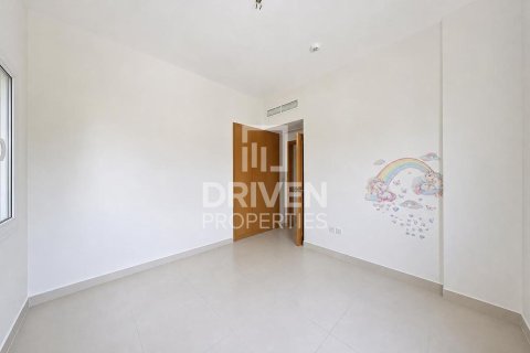 فيلا في Casa Viva, Serena, دبي 4 غرف نوم, 282.52 م² رقم 128145 - صورة 11