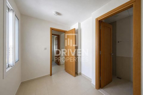 فيلا في Casa Viva, Serena, دبي 4 غرف نوم, 282.52 م² رقم 128145 - صورة 13