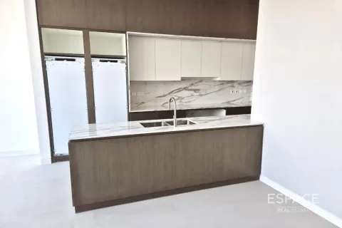 Купить таунхаус в Nadd Al Sheba, Дубай: 3 спальни, 168м², № 61863 - фото 3