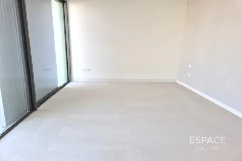 Купить таунхаус в Nadd Al Sheba, Дубай: 3 спальни, 168м², № 61863 - фото 7