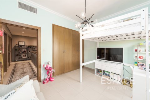 Купить таунхаус в Al Furjan, Дубай: 3 спальни, 262м², № 61866 - фото 11