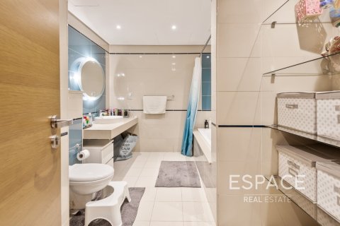 Купить таунхаус в Al Furjan, Дубай: 3 спальни, 262м², № 61866 - фото 9