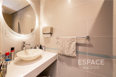 Купить таунхаус в Al Furjan, Дубай: 3 спальни, 262м², № 61866 - фото 8