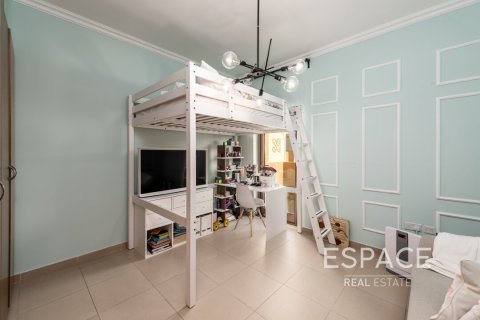 Купить таунхаус в Al Furjan, Дубай: 3 спальни, 262м², № 61866 - фото 10