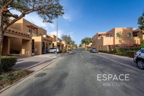 Купить таунхаус в Al Furjan, Дубай: 3 спальни, 262м², № 61866 - фото 17