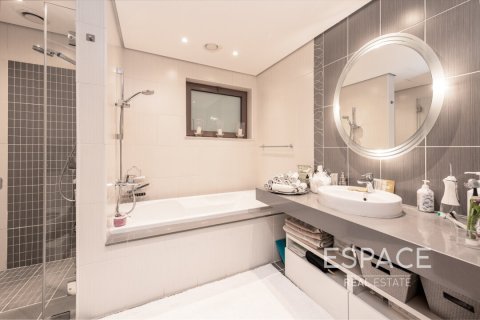 Купить таунхаус в Al Furjan, Дубай: 3 спальни, 262м², № 61866 - фото 13