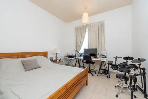 Villa en Victory Heights, Dubai Sports City, Dubai, 5 dormitorios, 357 m², № 61855 - foto 10