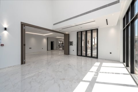 Villa en Al Furjan, Dubai, 6 dormitorios, 571 m², № 61864 - foto 2