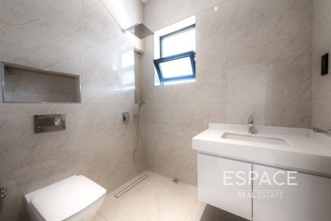 Villa en Al Furjan, Dubai, 6 dormitorios, 571 m², № 61864 - foto 9