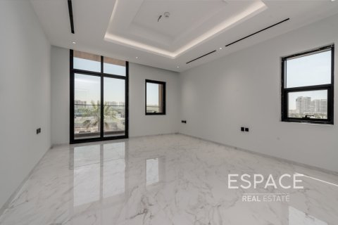 Villa en Al Furjan, Dubai, 6 dormitorios, 571 m², № 61864 - foto 13
