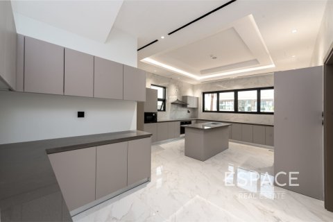 Villa en Al Furjan, Dubai, 6 dormitorios, 571 m², № 61864 - foto 6