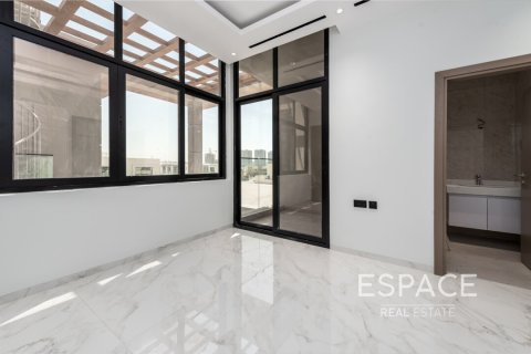 Villa en Al Furjan, Dubai, 6 dormitorios, 571 m², № 61864 - foto 10