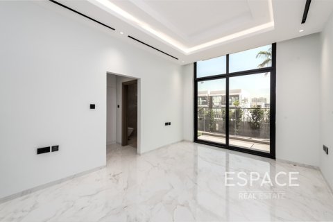Villa en Al Furjan, Dubai, 6 dormitorios, 571 m², № 61864 - foto 8