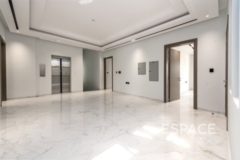 Villa en Al Furjan, Dubai, 6 dormitorios, 571 m², № 61864 - foto 12