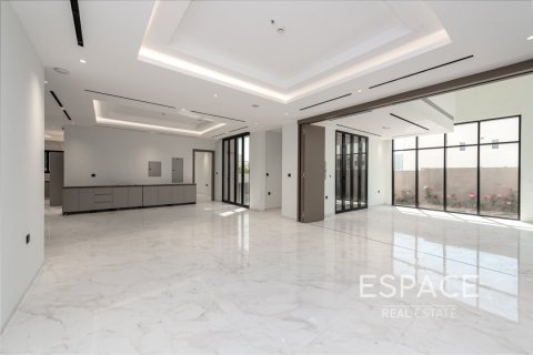 Villa en Al Furjan, Dubai, 6 dormitorios, 571 m², № 61864 - foto 4