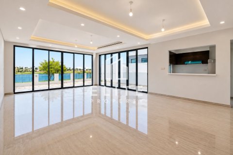 فيلا في Silver Springs, داماك هيلز (أكويا باي داماك), دبي 6 غرف نوم , 371 م² رقم 141255 - صورة 7