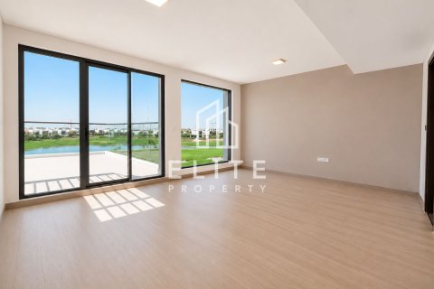 فيلا في Silver Springs, داماك هيلز (أكويا باي داماك), دبي 6 غرف نوم , 371 م² رقم 141255 - صورة 6