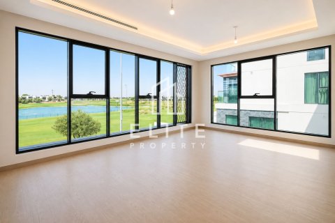 فيلا في Silver Springs, داماك هيلز (أكويا باي داماك), دبي 6 غرف نوم , 371 م² رقم 141255 - صورة 5