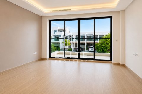 فيلا في Silver Springs, داماك هيلز (أكويا باي داماك), دبي 6 غرف نوم , 371 م² رقم 141255 - صورة 8