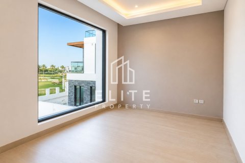فيلا في Silver Springs, داماك هيلز (أكويا باي داماك), دبي 6 غرف نوم , 371 م² رقم 141255 - صورة 10