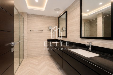 فيلا في Silver Springs, داماك هيلز (أكويا باي داماك), دبي 6 غرف نوم , 371 م² رقم 141255 - صورة 9