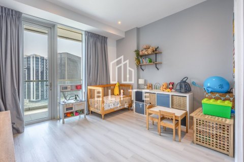 Apartment in Business Bay, Dubai 2 bedrooms, 145 sq.m. № 141248 - photo 13