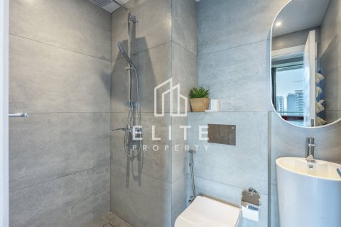 Apartment in Business Bay, Dubai 2 bedrooms, 145 sq.m. № 141248 - photo 15