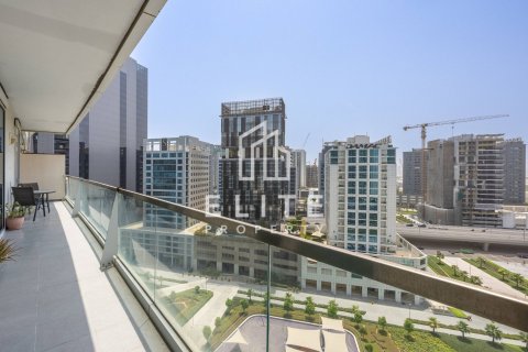 Apartment in Business Bay, Dubai 2 bedrooms, 145 sq.m. № 141248 - photo 20