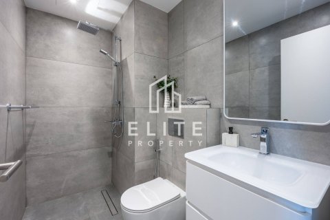 Apartment in Business Bay, Dubai 2 bedrooms, 145 sq.m. № 141248 - photo 12